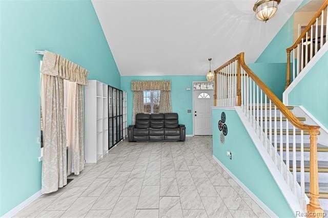 30575 Hogan Ln - Photo 5 of 42