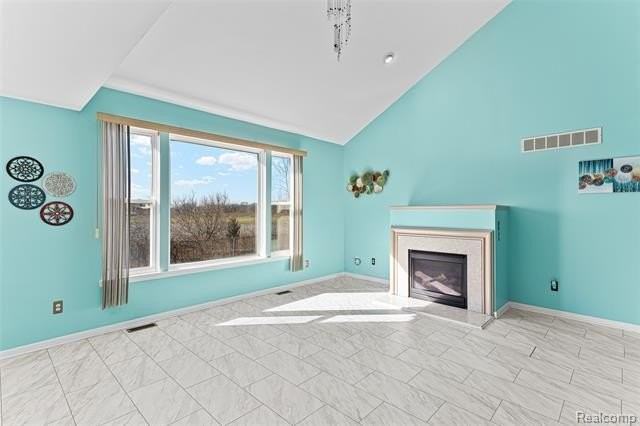 30575 Hogan Ln - Photo 7 of 42