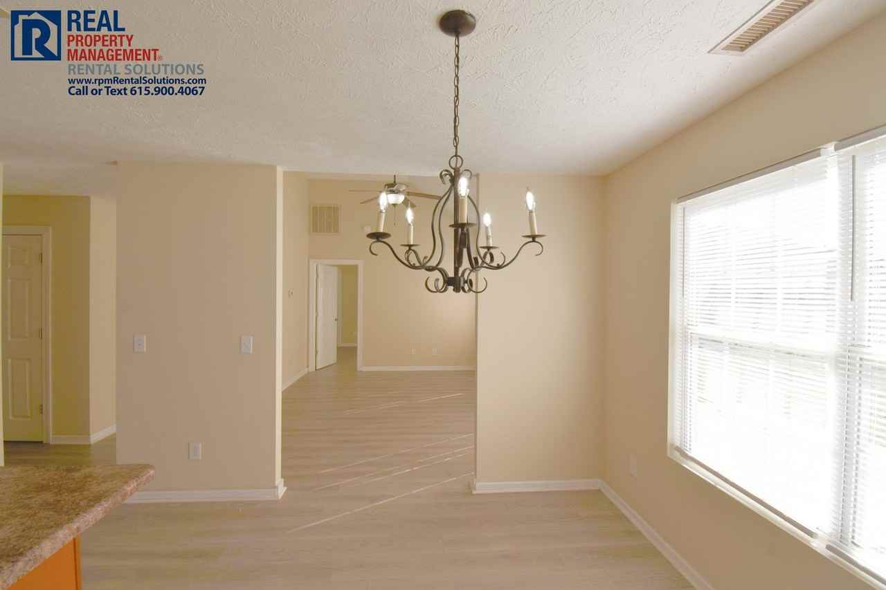 2418 Quest Ave - Photo 6 of 25