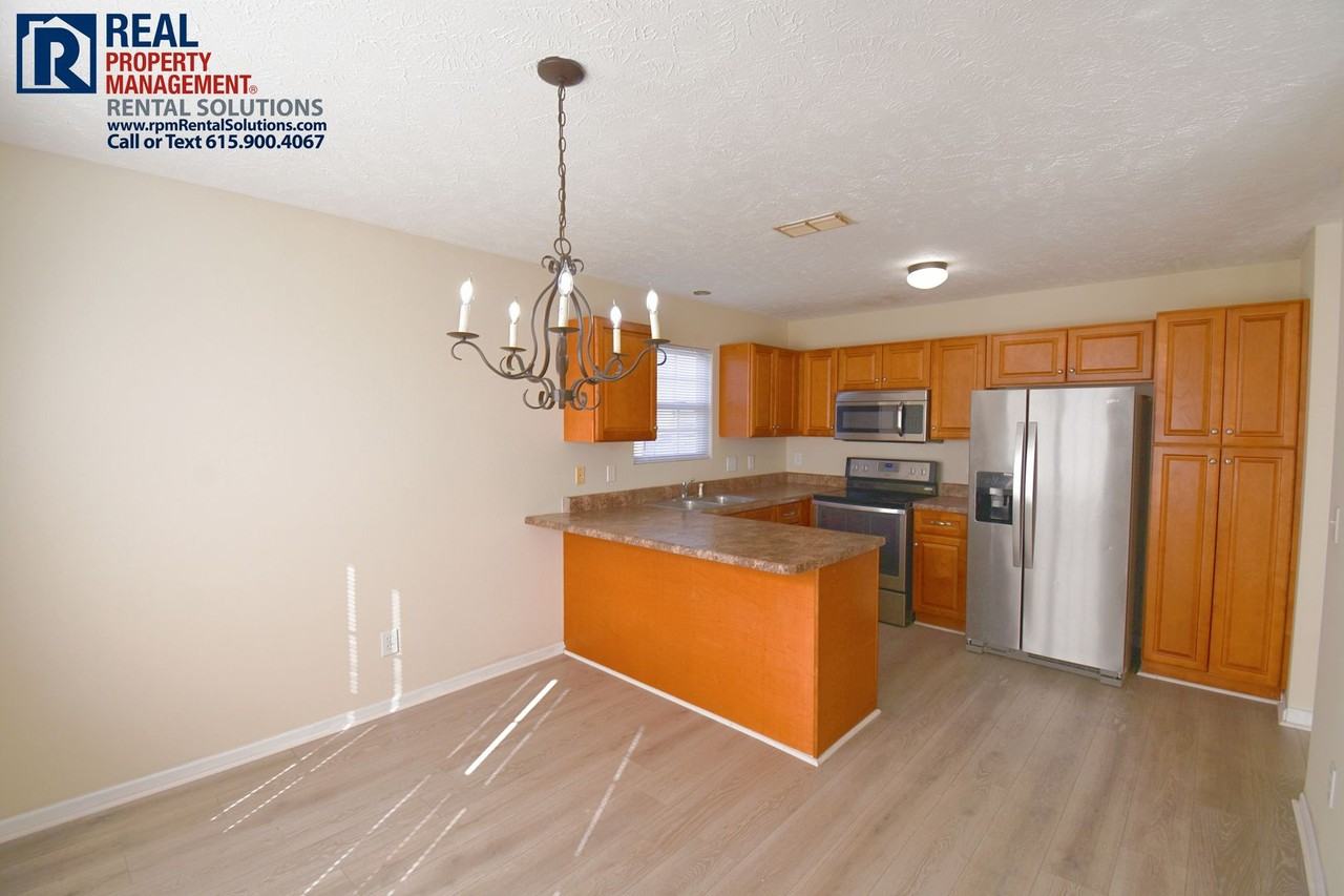 2418 Quest Ave - Photo 7 of 25