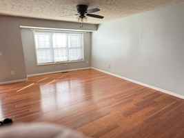 featured image of 1223 Butler Ave