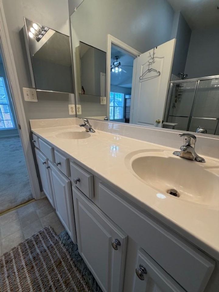 108 Leather Fern Way - Photo 5 of 21