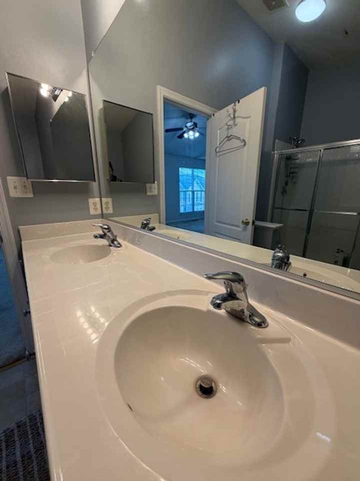 108 Leather Fern Way - Photo 6 of 21