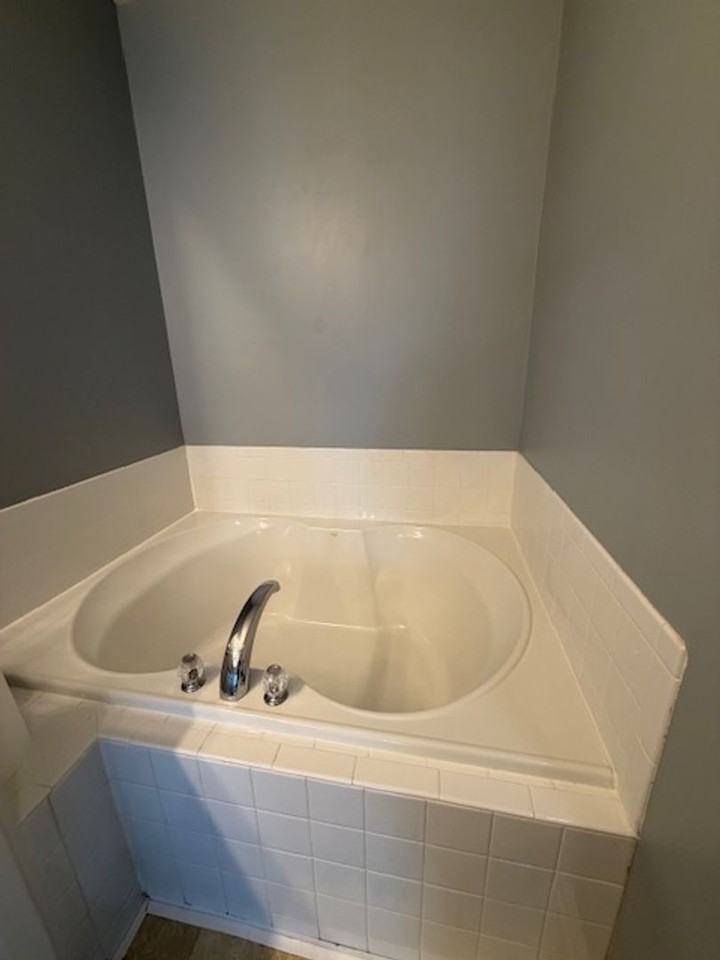 108 Leather Fern Way - Photo 7 of 21