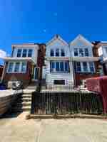 featured image of 4584 G St