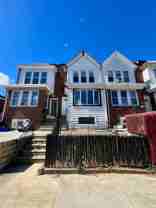 4584 G St - Photo 1 of 1