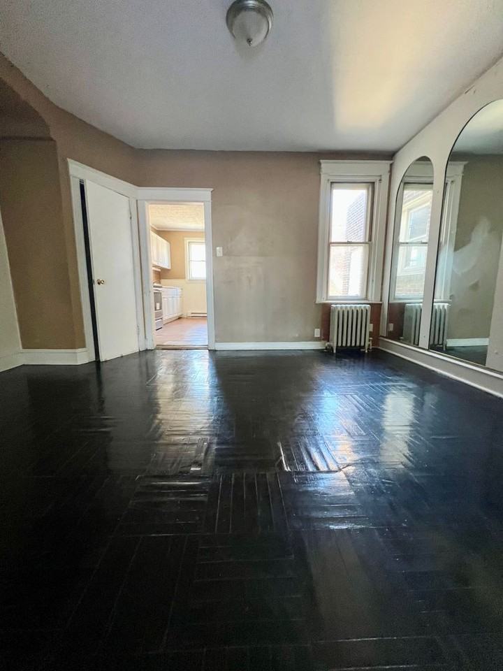 4584 G St - Photo 5 of 21