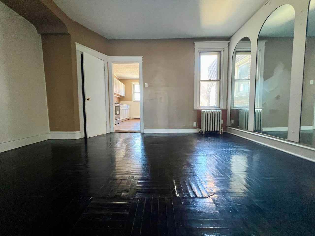 4584 G St - Photo 6 of 21