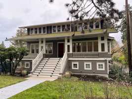 featured image of 7340 Seward Park Ave S