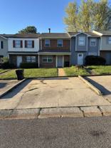 5528 Saint James St - Photo 1 of 1