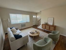 320 Sheffield Ave - Photo 1 of 1