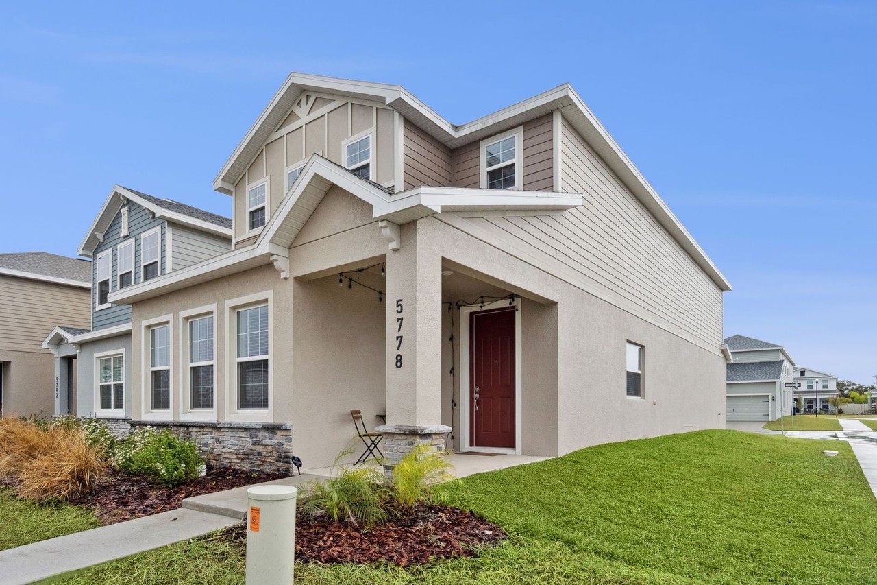 5778 Waterman Path - Photo 2 of 20