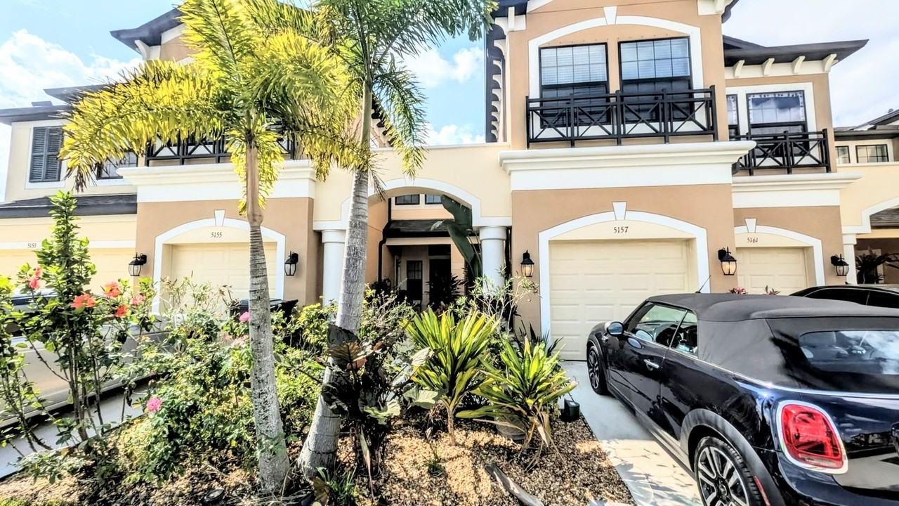 5157 78th St Cir E - Photo 2 of 31