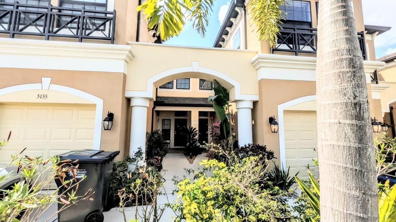 5157 78th St Cir E - Photo 3 of 31