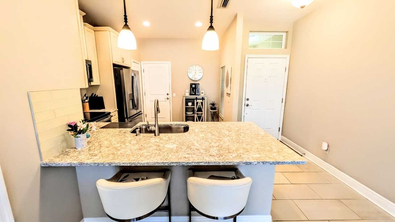 5157 78th St Cir E - Photo 6 of 31