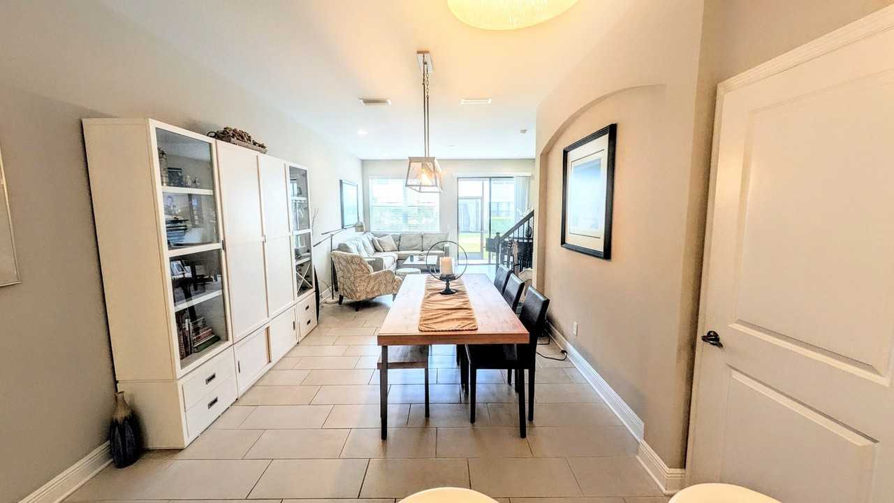 5157 78th St Cir E - Photo 7 of 31