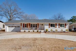 8129 Hickory Hill Ln Se - Photo 1 of 1