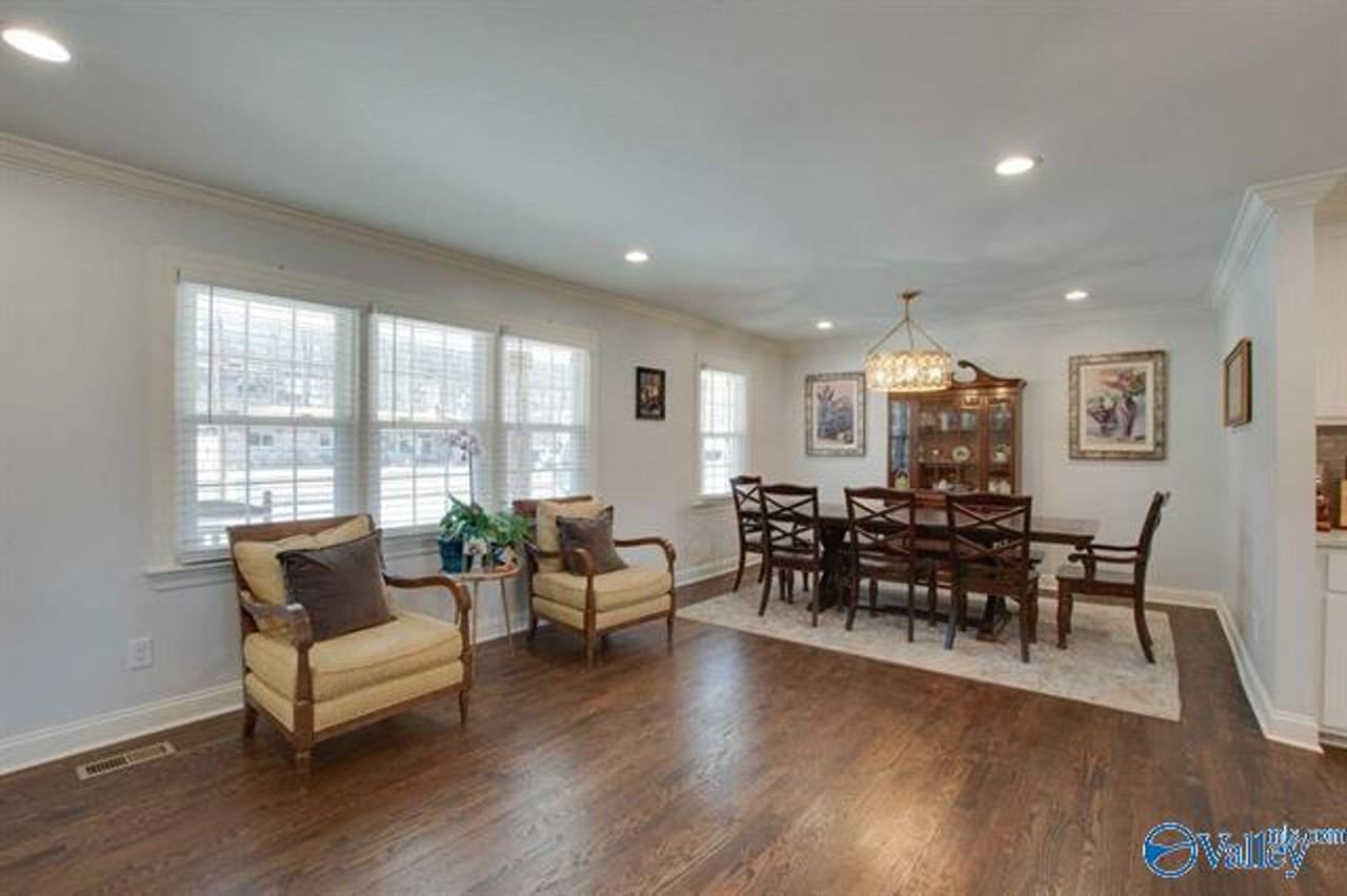 8129 Hickory Hill Ln Se - Photo 3 of 22