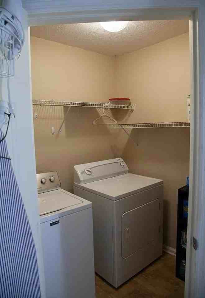 97 Cape Fox Cir - Photo 6 of 10