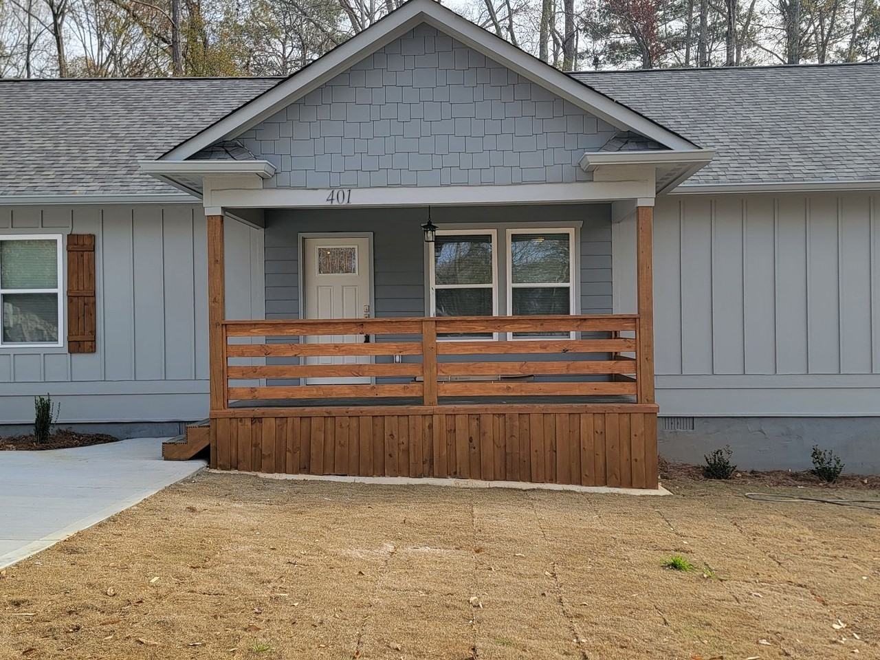 411 Loblolly Ridge Rd - Photo 2 of 29