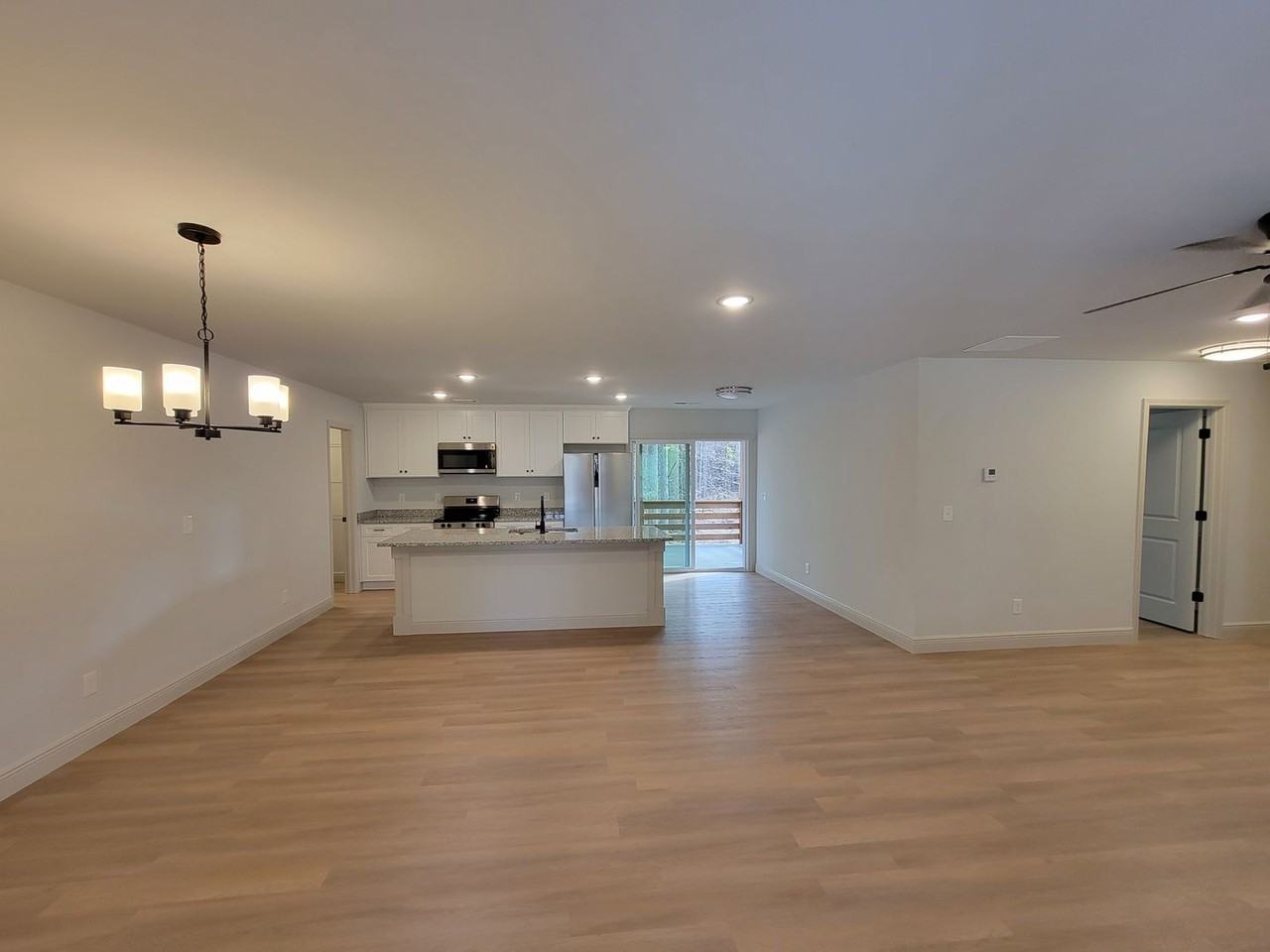 411 Loblolly Ridge Rd - Photo 4 of 29