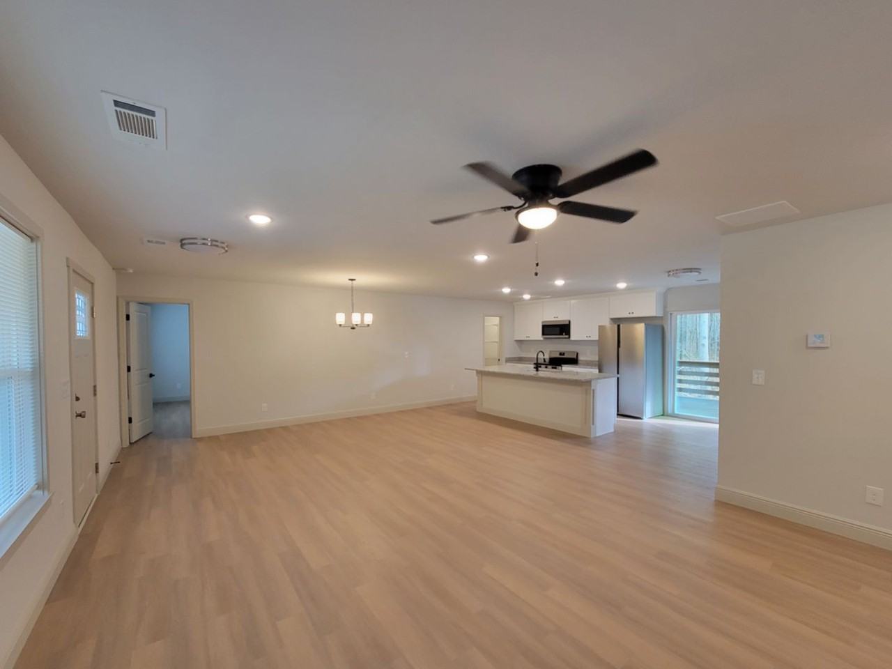 411 Loblolly Ridge Rd - Photo 5 of 29