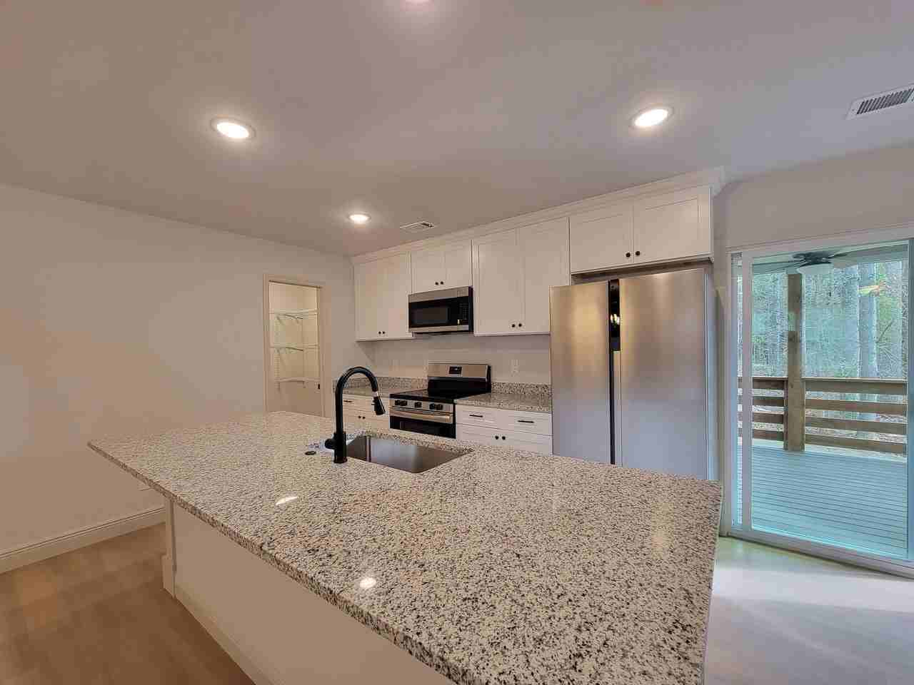 411 Loblolly Ridge Rd - Photo 6 of 29