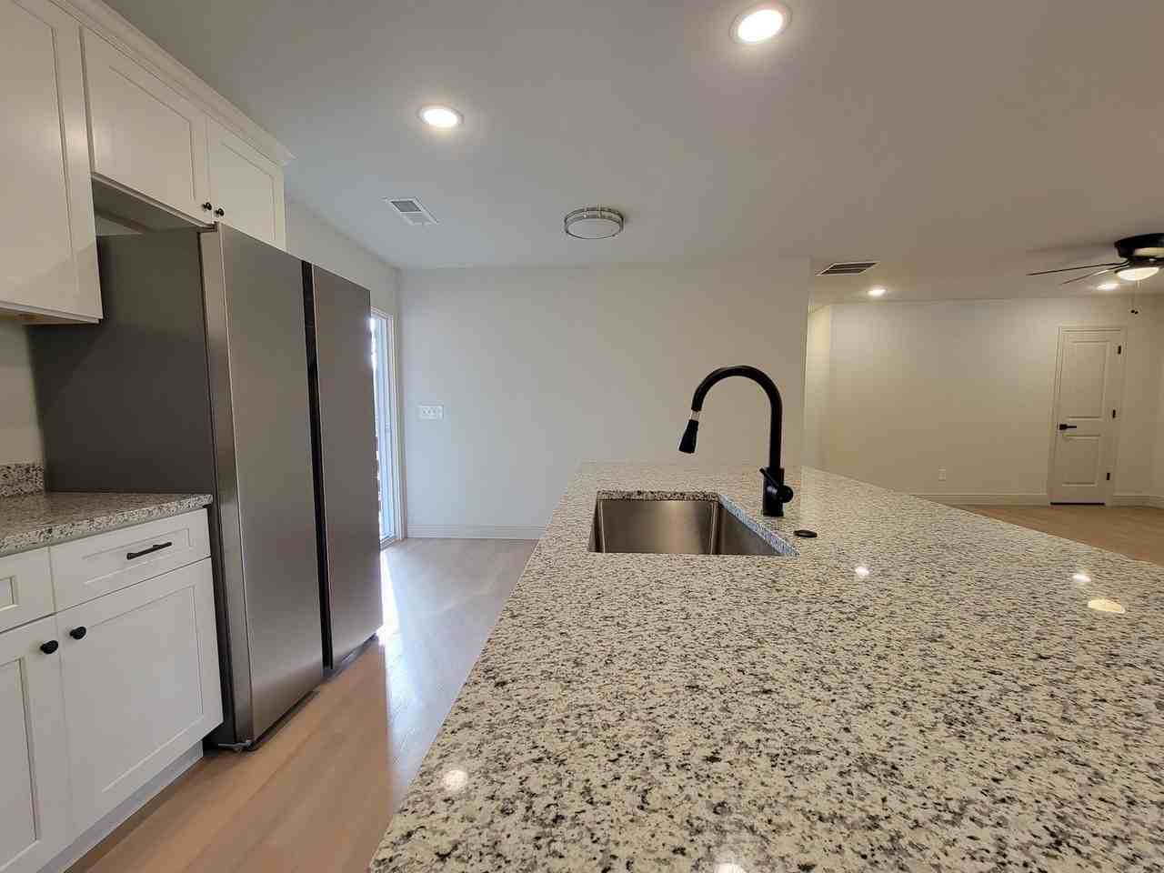 411 Loblolly Ridge Rd - Photo 7 of 29