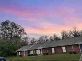 featured image of 312 7th Ct N