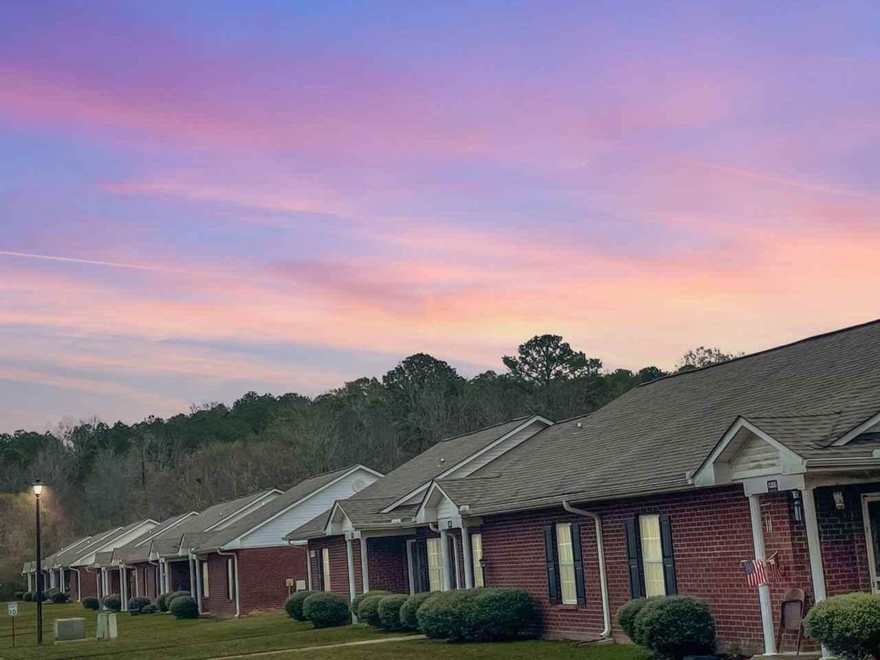 312 7th Ct N - Photo 3 of 16