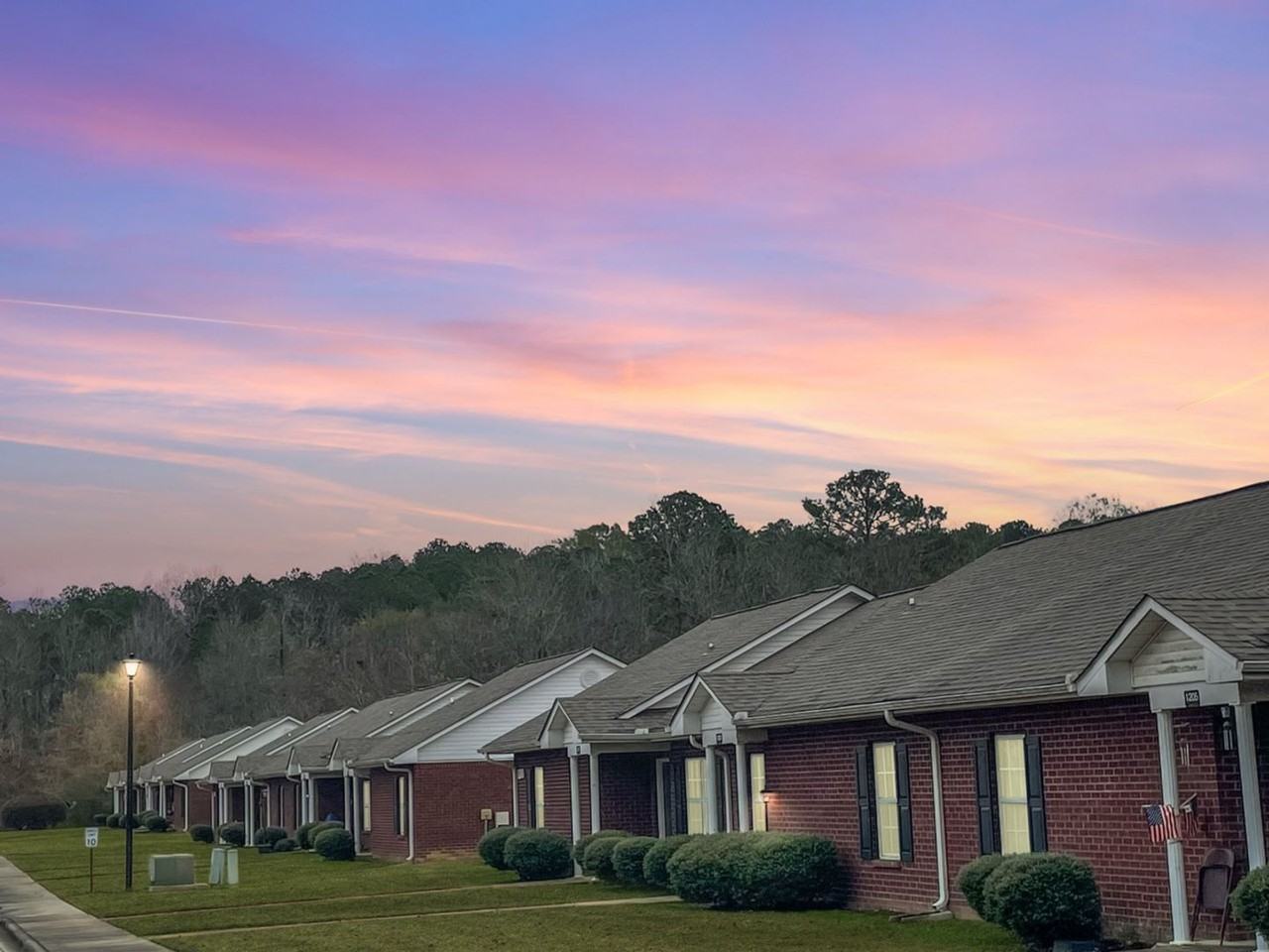 312 7th Ct N - Photo 4 of 16