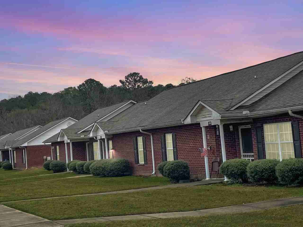 312 7th Ct N - Photo 5 of 16