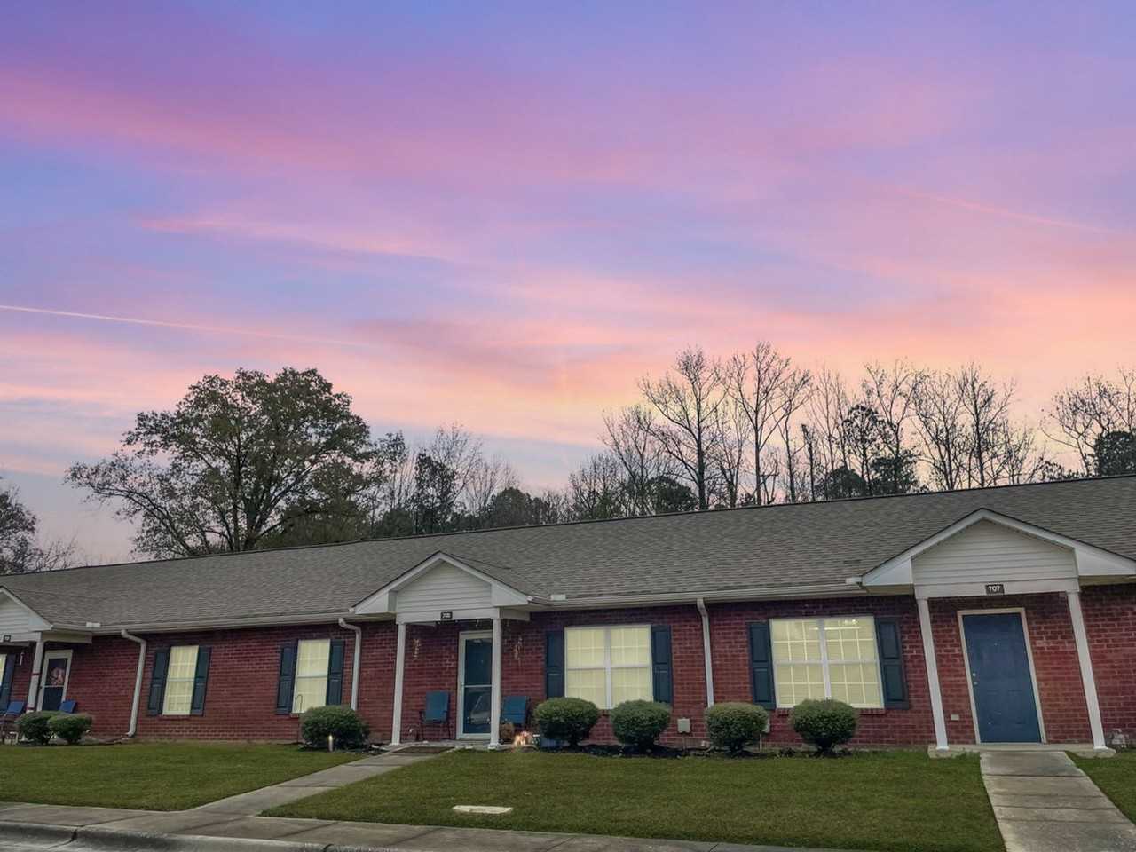 312 7th Ct N - Photo 6 of 16