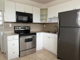 featured image of 4617 Nw 2nd Ter