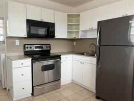 4617 Nw 2nd Ter - Photo 1 of 1