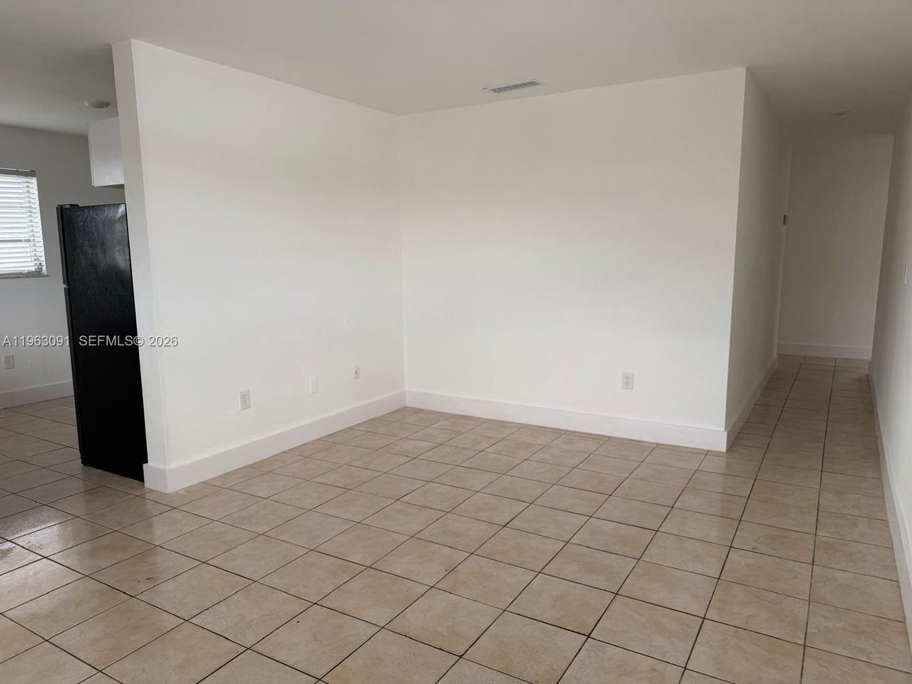 4617 Nw 2nd Ter - Photo 2 of 16