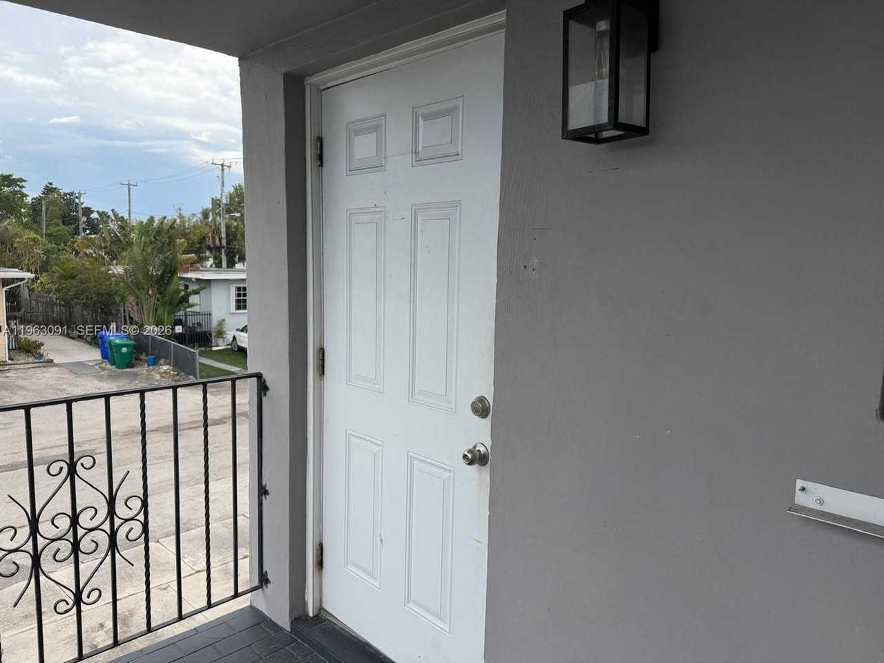 4617 Nw 2nd Ter - Photo 3 of 16