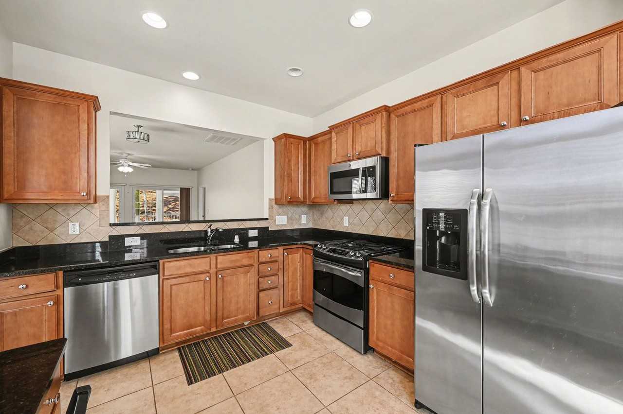 417 Horatio Ct - Photo 6 of 21