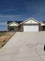 featured image of 133 Winners Circle #1103