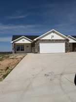 133 Winners Circle #1103 - Photo 1 of 1