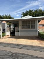 featured image of 180 Ne #11