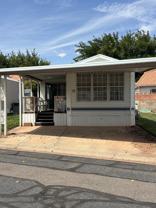 180 Ne #11 - Photo 1 of 1