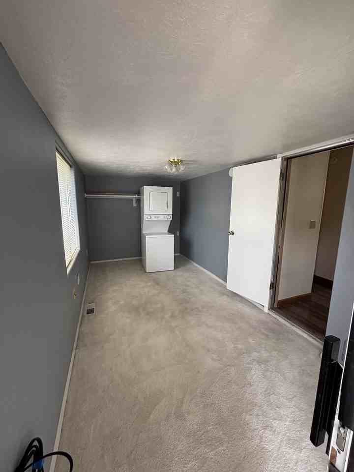 180 Ne #11 - Photo 6 of 7