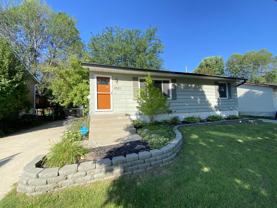 4523 21st Ave Nw #1 - Photo 1 of 1