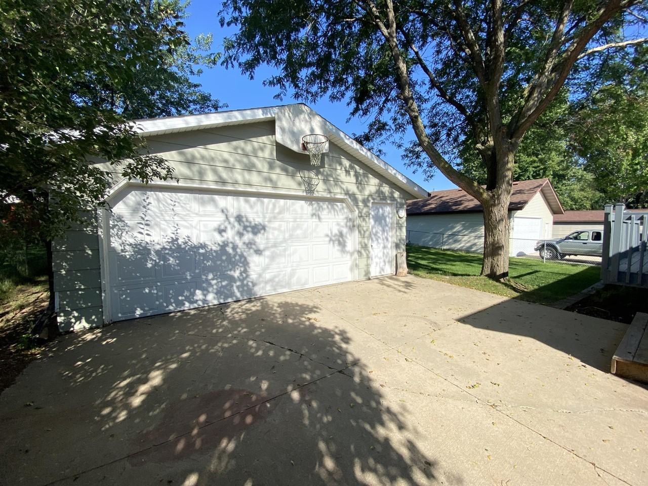 4523 21st Ave Nw #1 - Photo 2 of 22