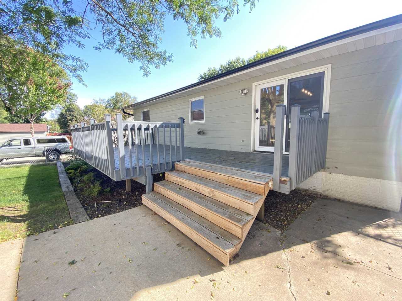 4523 21st Ave Nw #1 - Photo 3 of 22