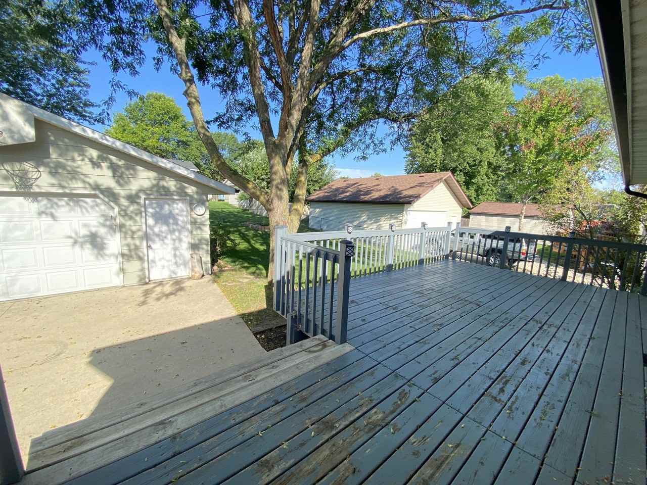 4523 21st Ave Nw #1 - Photo 4 of 22