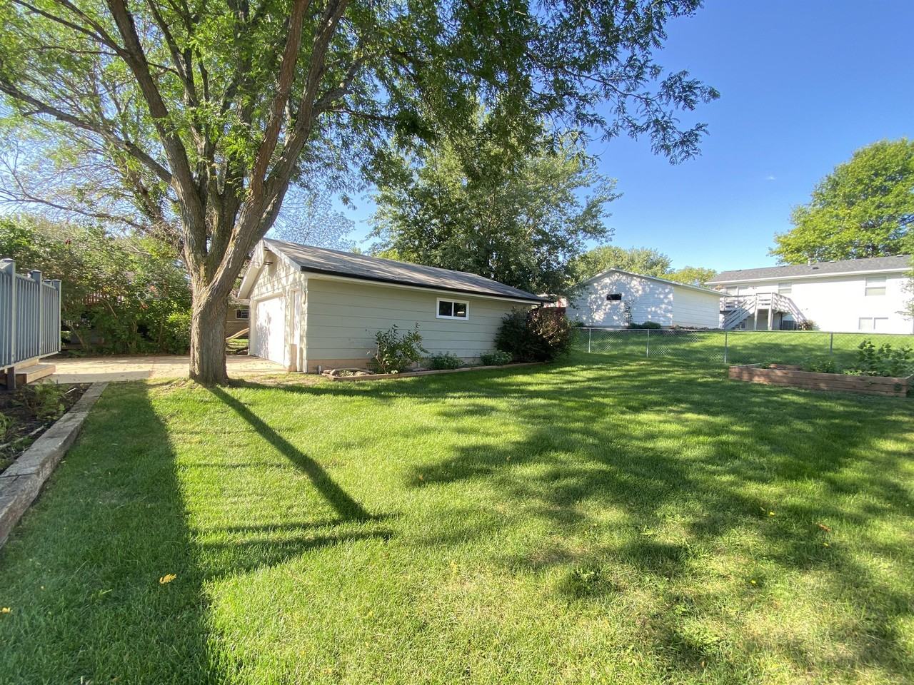 4523 21st Ave Nw #1 - Photo 5 of 22