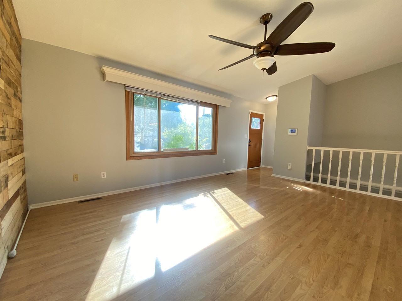 4523 21st Ave Nw #1 - Photo 7 of 22