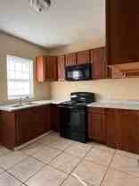 4981 Andrews AvenueApt A #A - Photo 1 of 1